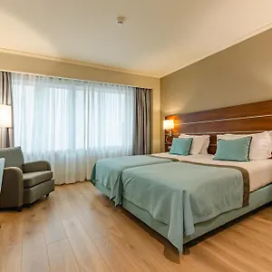 Turim Europa Lissabon