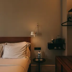 1908 Hotel