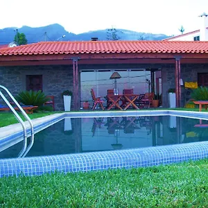 https://casa-do-poco-funchal.madeira-islandshotels.com